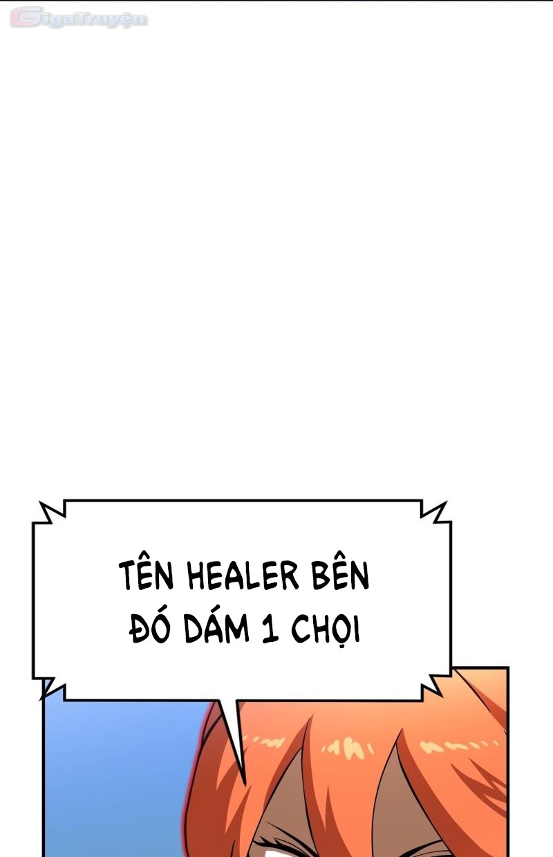 Đọc truyện [Leak] Cao thủ tái xuất - Chap 82